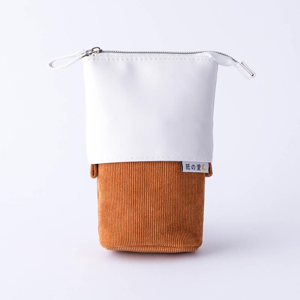 Tsuki Pop-up Pencil Case 'Winter Edition' ☾ - Image 12